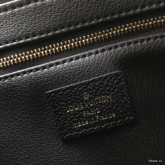 Cheap BEAUTY PALLAS Louis CASE Vuitton 0709